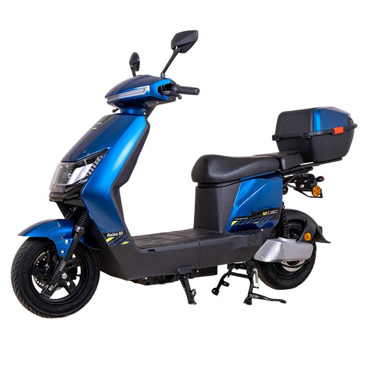 W-TEC Raike II 16 Electric Scooter