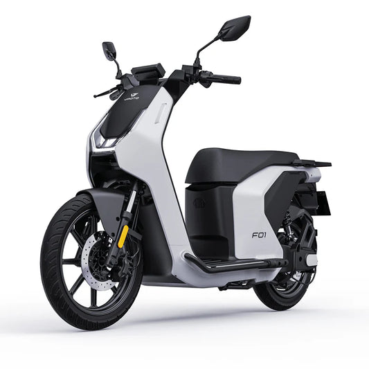 VMOTO CITI