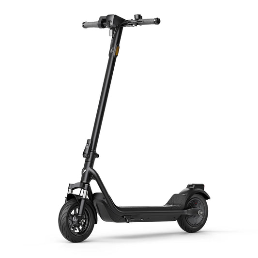 NIU KQi 100F – EU Version