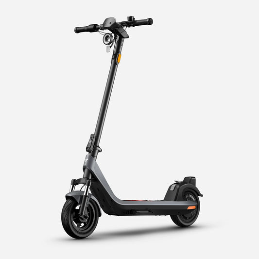 NIU KQi 200F – EU Version