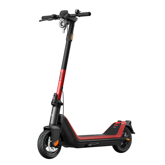 NIU KQi3 Sport – EU Version