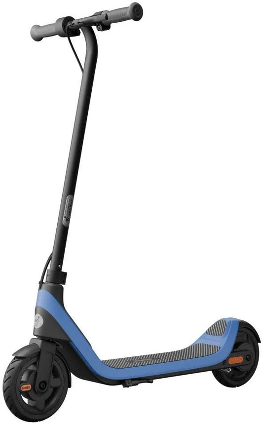 Ninebot eKickScooter C2 Lite – Detská elektrická kolobežka