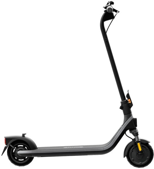 Ninebot eKickScooter E2 E II Powered by Segway