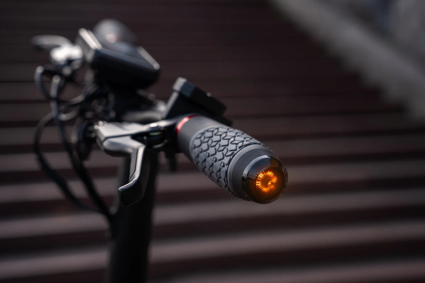 SENCOR Scooter X50