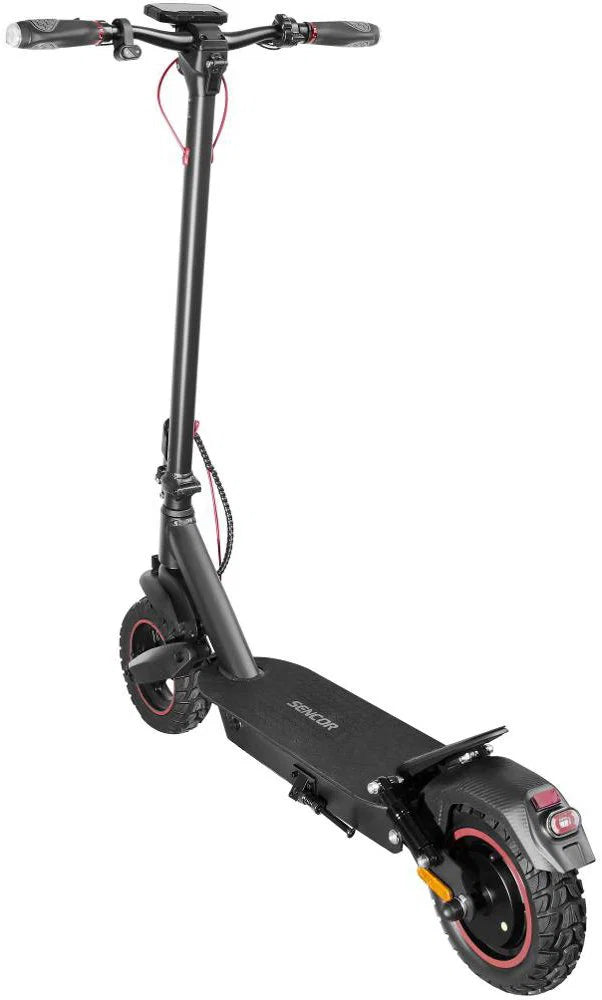 Sencor Scooter X30
