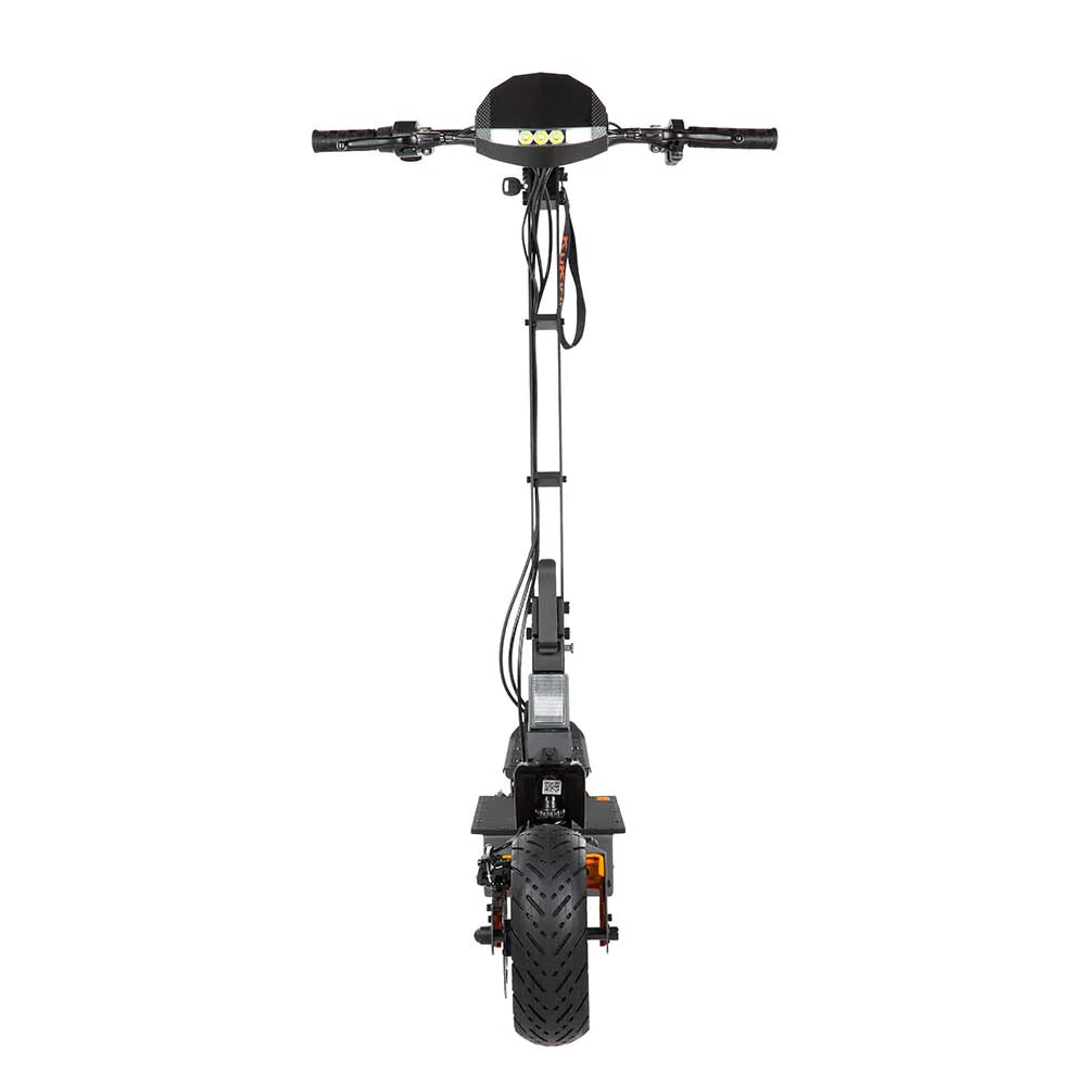 KuKirin G4