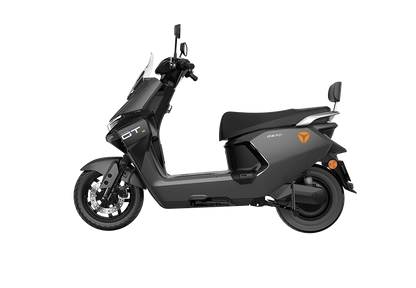 Yadea GS70