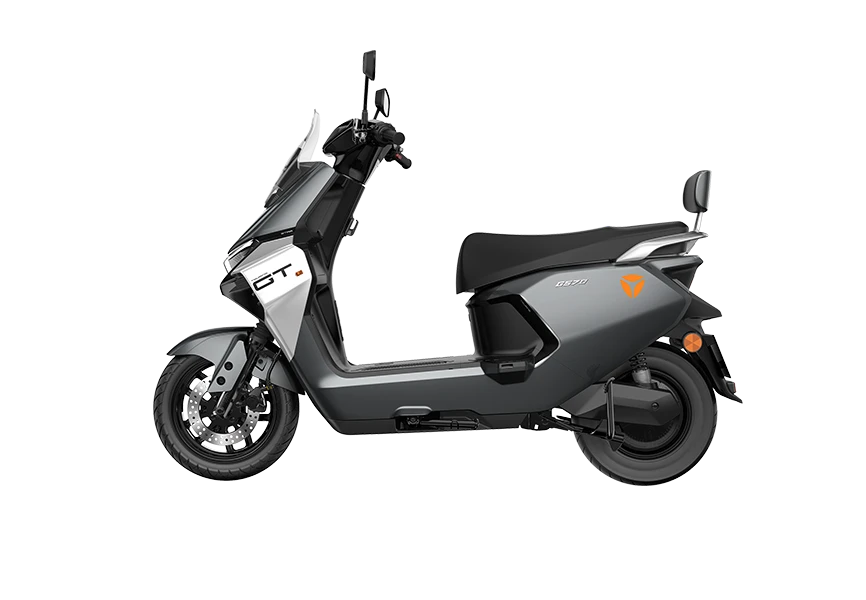 Yadea GS70
