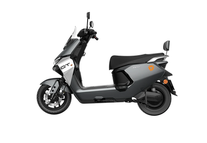 Yadea GS70