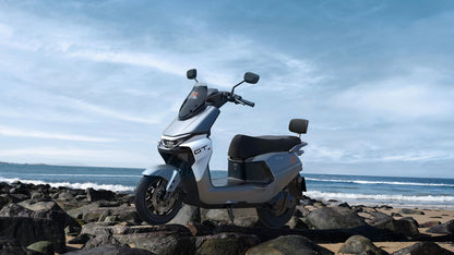 Yadea GS70