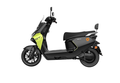 Yadea GS70