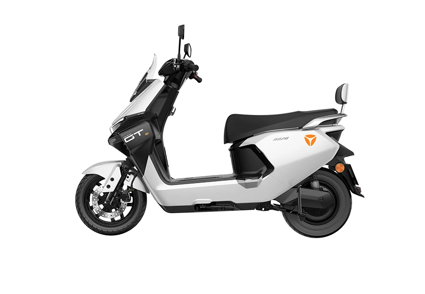 Yadea GS70