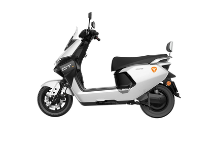 Yadea GS70