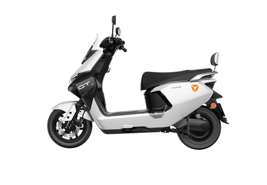 Yadea GS70