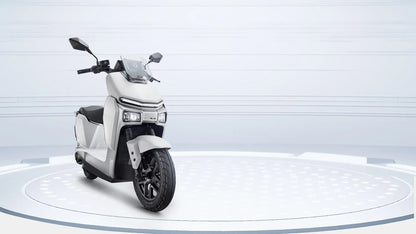 Yadea GS80