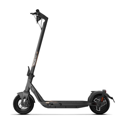 NIU KQi Air X – EU Version
