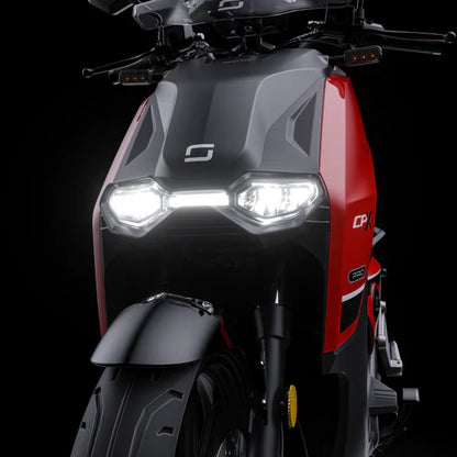 VMOTO CPX PRO