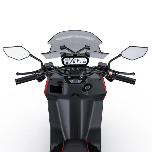 VMOTO CPX PRO