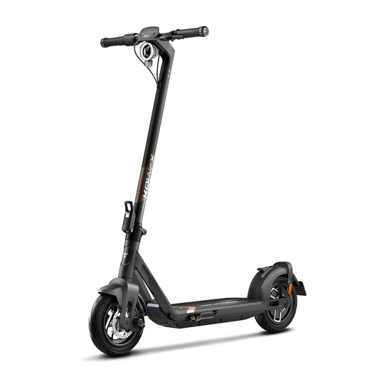 NIU KQi Air X – EU Version