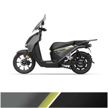 VMOTO CPX