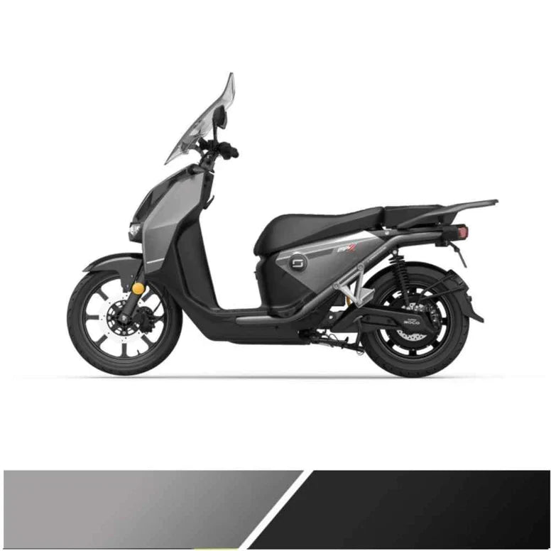 VMOTO CPX
