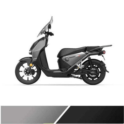 VMOTO CPX