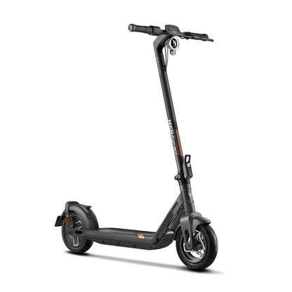 NIU KQi Air X – EU Version