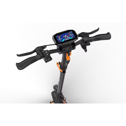 KuKirin G2 Pro
