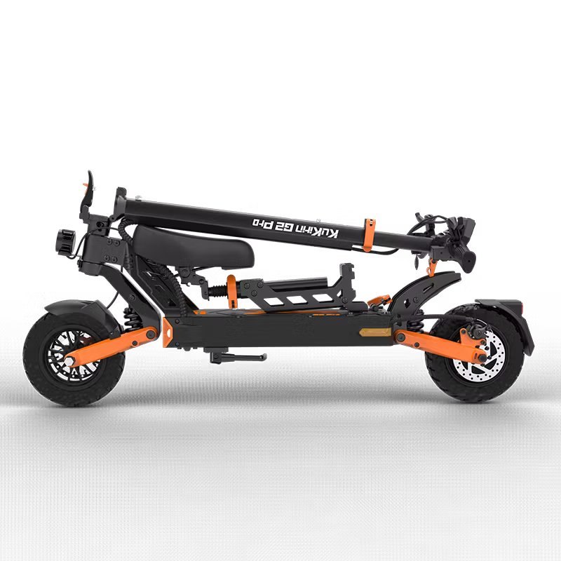 KuKirin G2 Pro