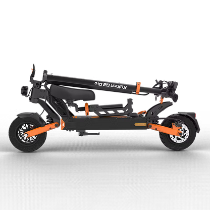 KuKirin G2 Pro