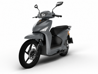 Yadea VoltGuard VC181 P