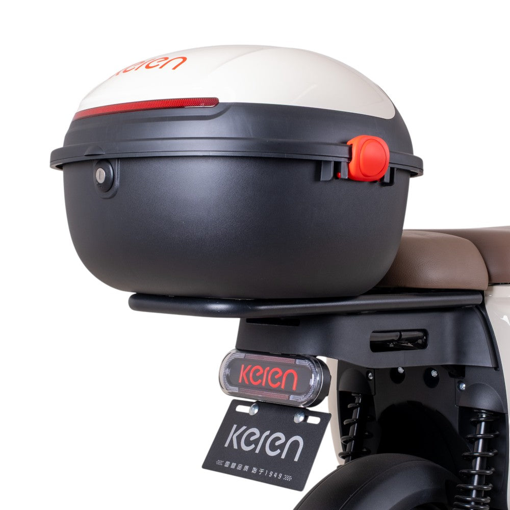 KEREN Beike 16 Electric Scooter