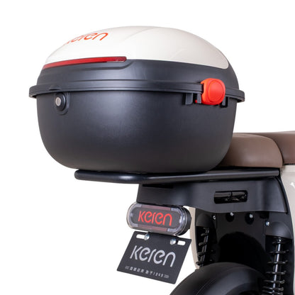 KEREN Beike 16 Electric Scooter