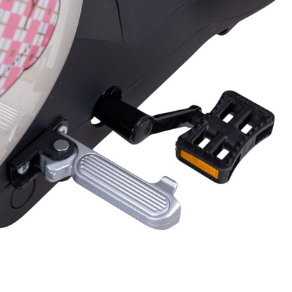 KEREN Beike 16 Electric Scooter
