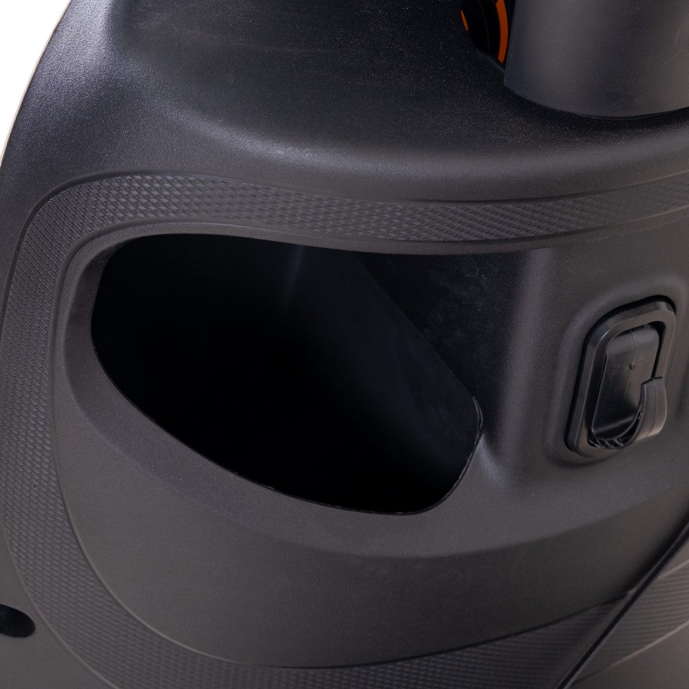 KEREN Beike 16 Electric Scooter