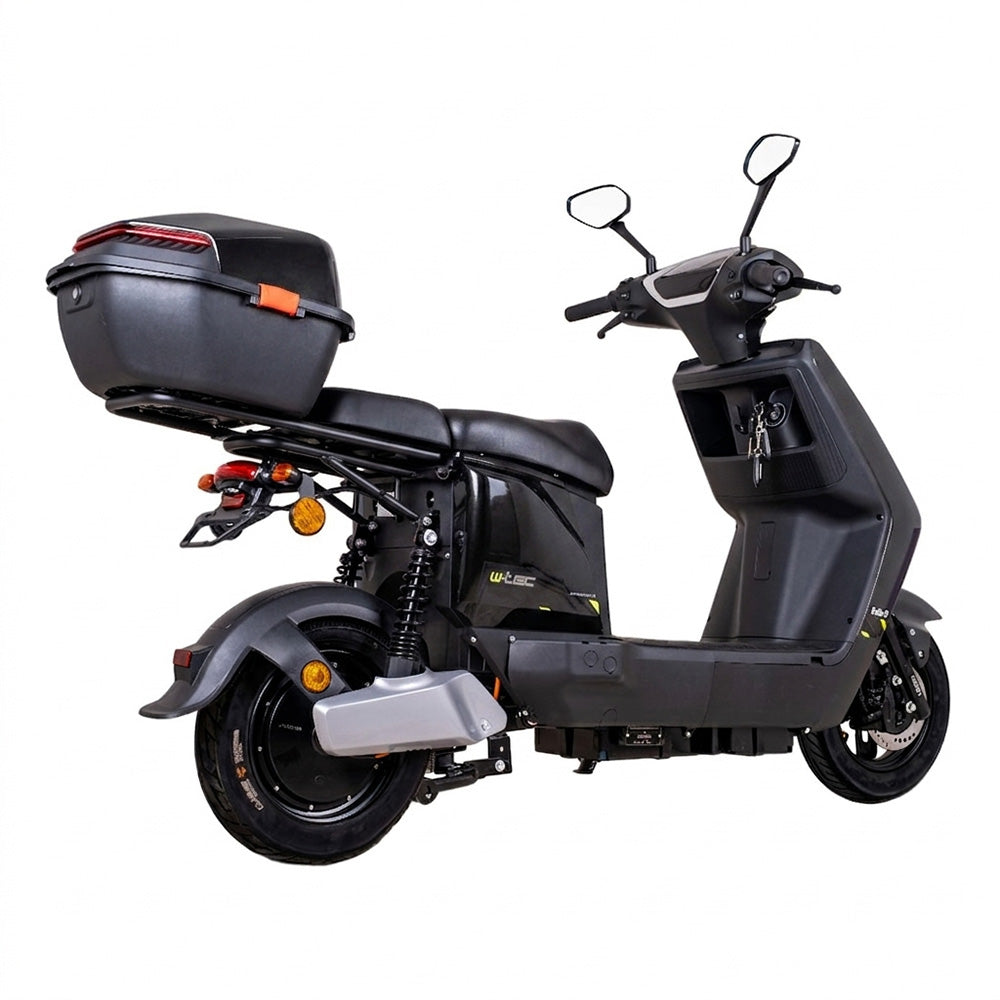 W-TEC Raike II 16 Electric Scooter