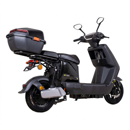 W-TEC Raike II 16 Electric Scooter