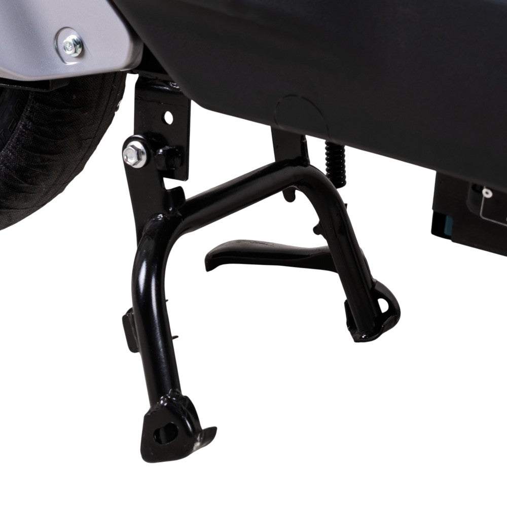 W-TEC Raike II 16 Electric Scooter