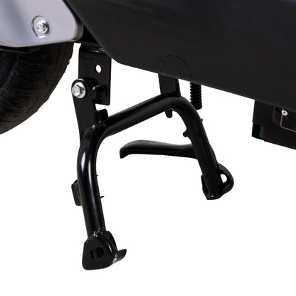 W-TEC Raike II 16 Electric Scooter