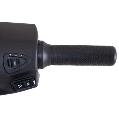 W-TEC Raike II 16 Electric Scooter