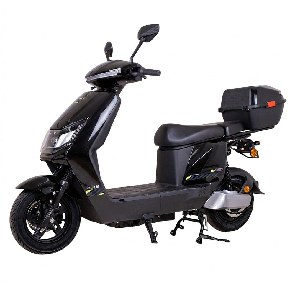 W-TEC Raike II 16 Electric Scooter