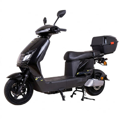 W-TEC Raike II 16 Electric Scooter