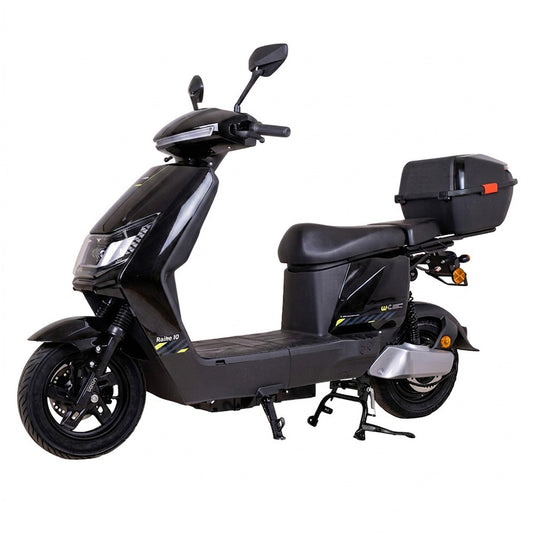 W-TEC Raike II 16 Electric Scooter