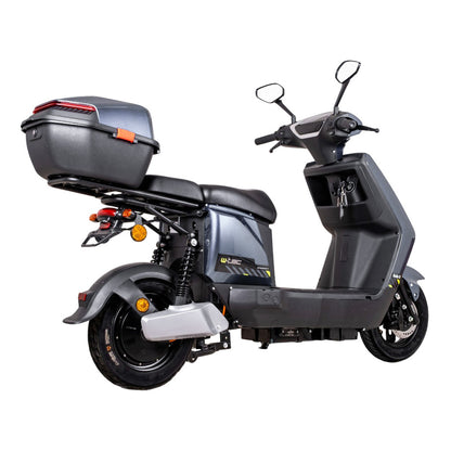 W-TEC Raike II 16 Electric Scooter