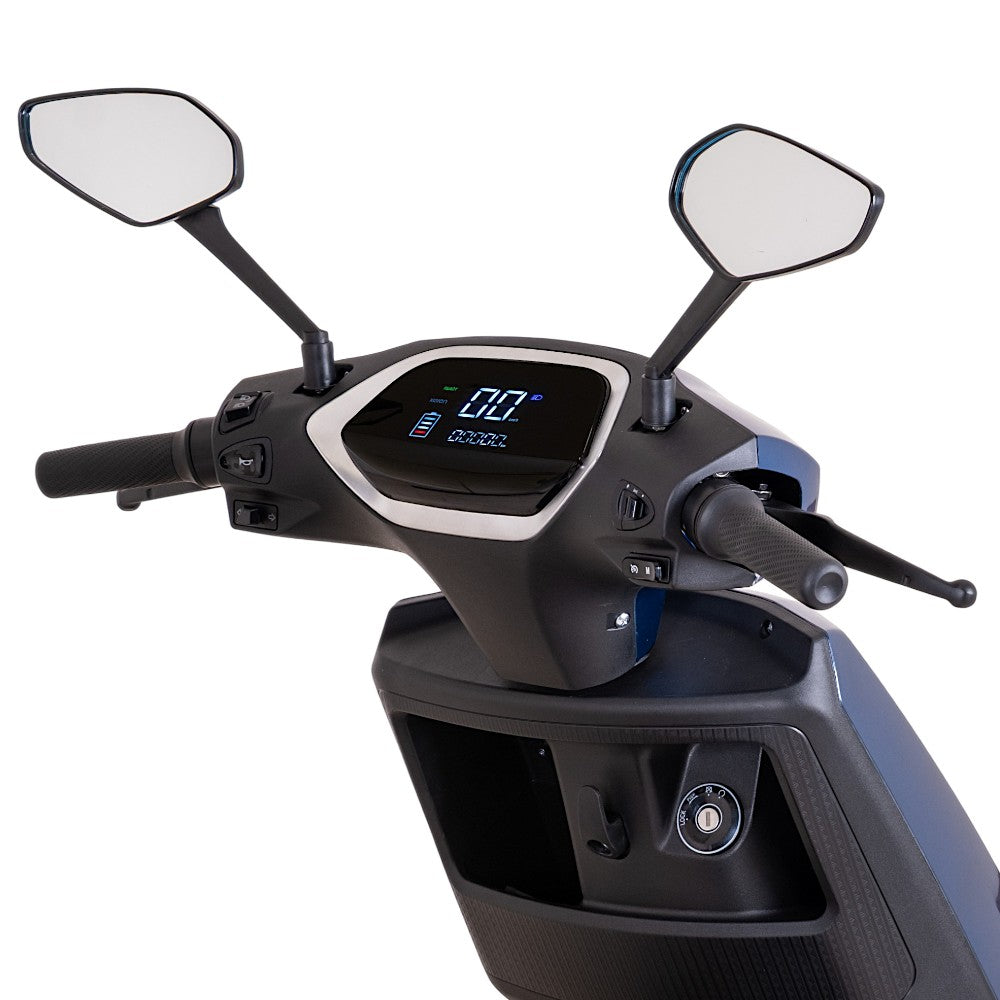 W-TEC Raike II 16 Electric Scooter