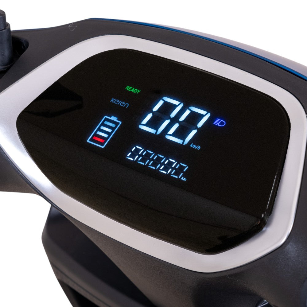 W-TEC Raike II 16 Electric Scooter