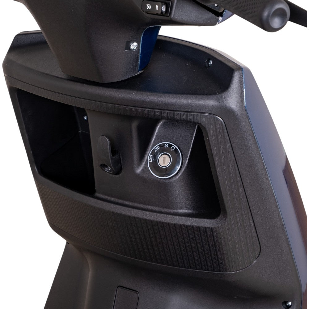W-TEC Raike II 16 Electric Scooter