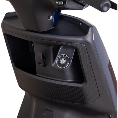 W-TEC Raike II 16 Electric Scooter