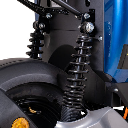 W-TEC Raike II 16 Electric Scooter