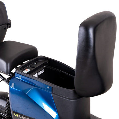 W-TEC Raike II 16 Electric Scooter